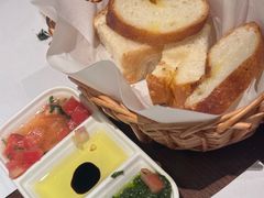 -CAPARESH開府莱舍(望京金辉店)