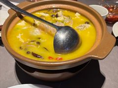 -三江里·宜宾川菜(亚运村店)
