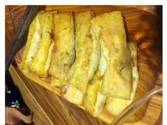 -海荣锅贴馆(五味十字店)