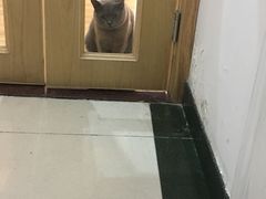-壹人壹像工作室(购物公园店)