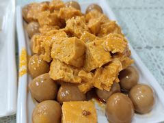 -四厂烩面(棉纺路店)