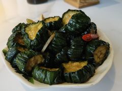 -三个椰子·现砍椰子鸡(金源CBD店)