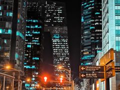 -中央广播电视总台(光华路办公区)