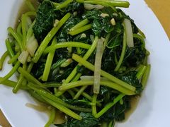 -津津餐室