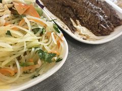-津门张记包子铺(华昌道店)