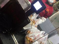 -吴山烤禽 (吴山路店)