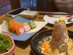 -三禾屋·亚洲融合小馆(未来科技城店)