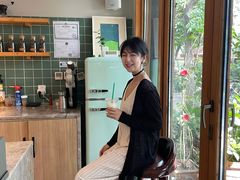 -熙古里艺术村