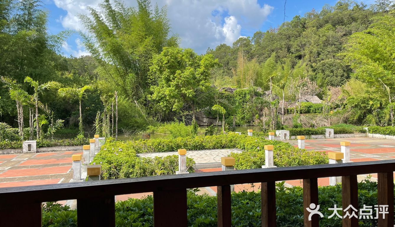 御临门早餐的对味八刀汤