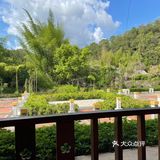 御临门早餐的对味八刀汤