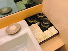 -苏州环球188国际公寓(金鸡湖店)