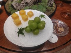 -觀芷隐轩
