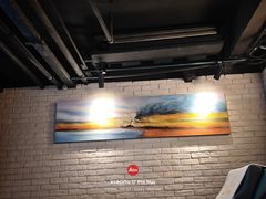 -霖公馆SPA·足道(普善路店)