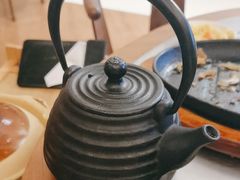 -潮界(凯德晶萃店)