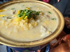 -小吊梨汤·北京菜·烤鸭(双井乐成中心店)