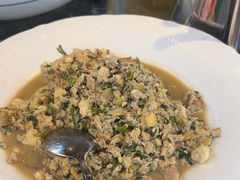 -旺角小渔村·海肠捞饭开创者(环山路店)