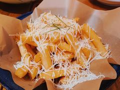 -森Some Fusion(荔湾店)