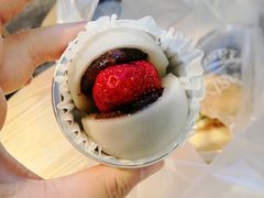 -精点味道(大连商场店)