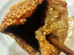 -白魁老号饭庄(交道口店)