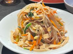 -小厨娘金榜题名(夫子庙秦淮河店)