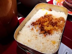 -味福记·本地特色菜(八一万达广场店)