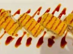 -鱼旨寿司(碧湖万达广场店)