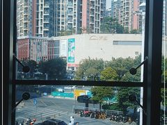 -百佳华佳漾里(坂田店)