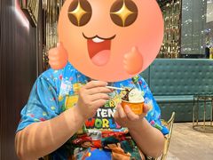 -VENCHI 闻绮(北京国贸商城店)