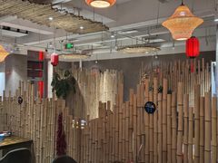 -食理八湘(中海城风情苑北区店)