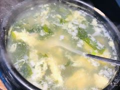 -伊茉家的烤肉店(勒泰中心店)