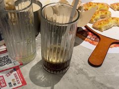 -必胜客(东西湖万达店)