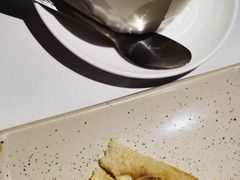 -太平馆西餐厅(北京路店)