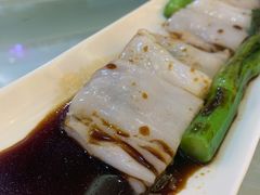 香菇滑肉肠-广州酒家(昌岗地铁站店)