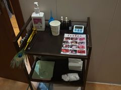 -竹雀古法采耳(青岛麦凯乐店)