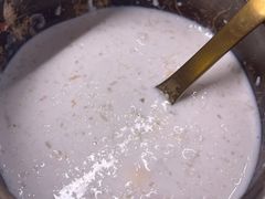 -琥珀川糟粕醋火锅(慈云寺店)
