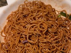 -桂满陇·锦绣江南(益田广场店)