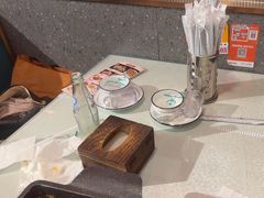 -兴蓉合川湘私房菜巫山烤鱼(人大店)