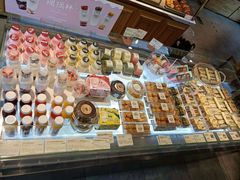 -多乐之日(西苑龙湖店)