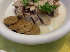-紫宴城(盛世豪庭店)