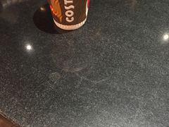 -COSTA COFFEE(德基广场店)