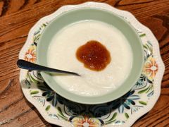 -驿楼兰·新疆菜(火车站店)