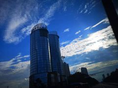 -日照世帆赛基地