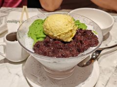 -关夫人餐厅(阳光广场店)