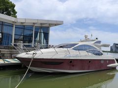 -平湖九龙山庄园圣马可酒店