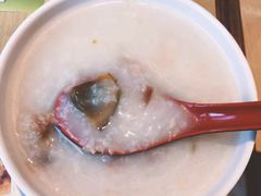 -添好运点心专门店(北角店)