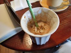 -不舍昼夜咖啡馆
