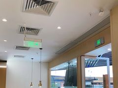 -晓沸牛肉海鲜小火锅(白湖亭万达广场店)