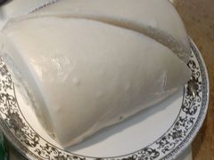 -陈大锅·岳阳鱼馆·地道岳阳菜(美食街店)