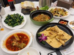 -庐州太太(CBD店)