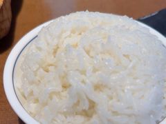 -新发现(苏州中心商场店)